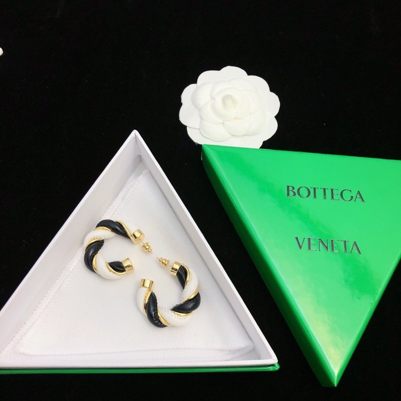 BV earring 09yxq04
